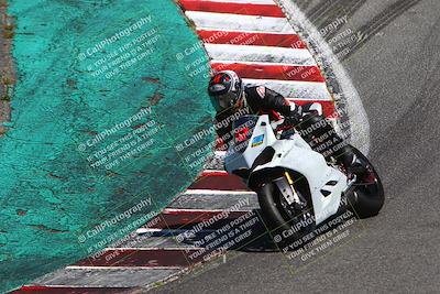 media/Jun-24-2022-TrackDaz (Fri) [[aa6850b51f]]/Group B/245pm (Corkscrew)/